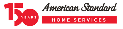 American Standard
