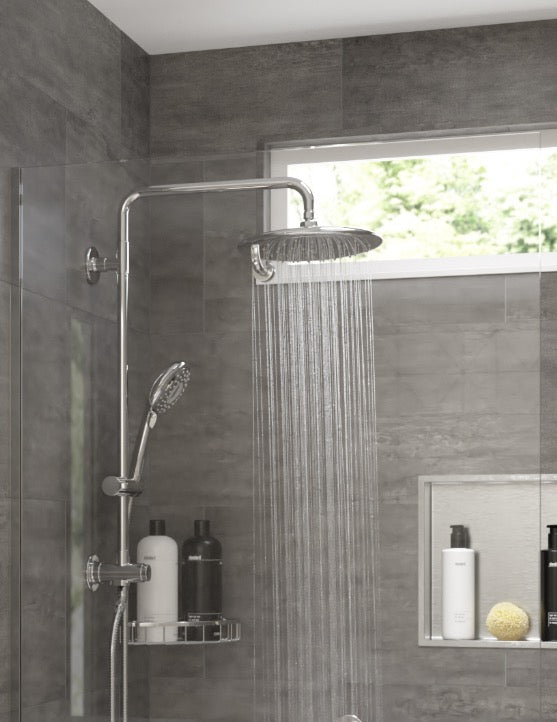 Everything You Need To