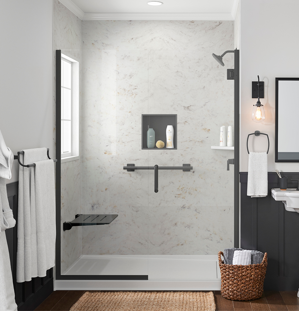 Everything You Need To