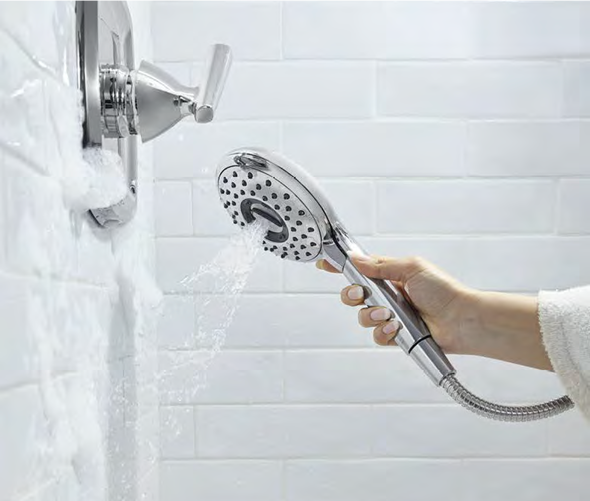 Everything You Need To