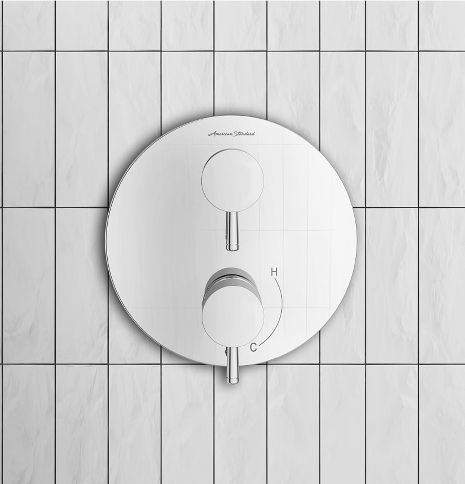 Everything You Need To