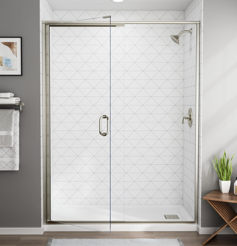 Everything You Need To